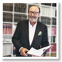 Dr. Wolfgang Hammerla